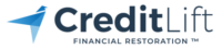 Credit Lift